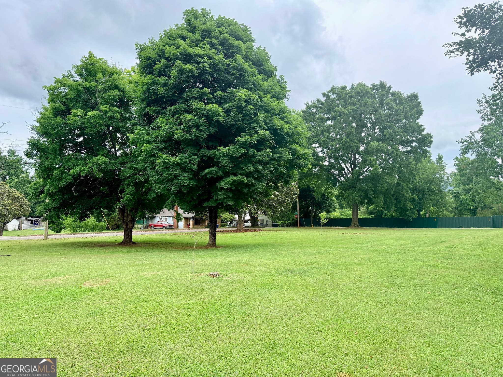 3 bedroom, 2 bathroom, 2,072 sq ft single family residence for sale at 117 McClellan, Piedmont, AL 36272 — photo 7