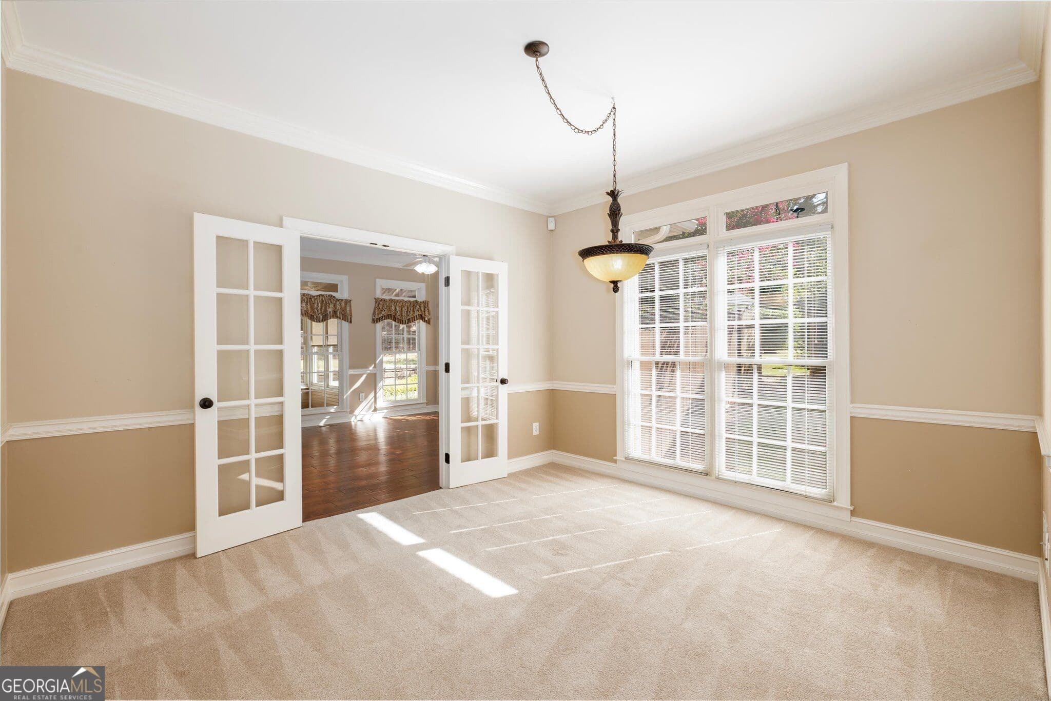 4 bedroom, 2.5 bathroom, 2,374 sq ft single family residence for sale at 3928 Thawley Court, Tucker, GA 30084 — photo 6