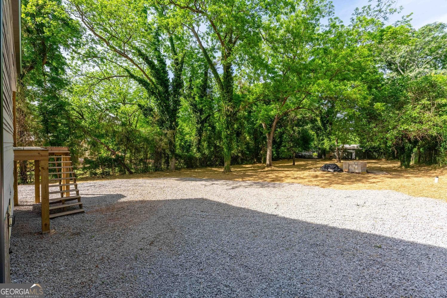 7 bedroom, 6.5 bathroom, 4,700 sq ft single family residence for rent at 1465 E Broad Street, Athens, GA 30601 for $7,200 a month — photo 7