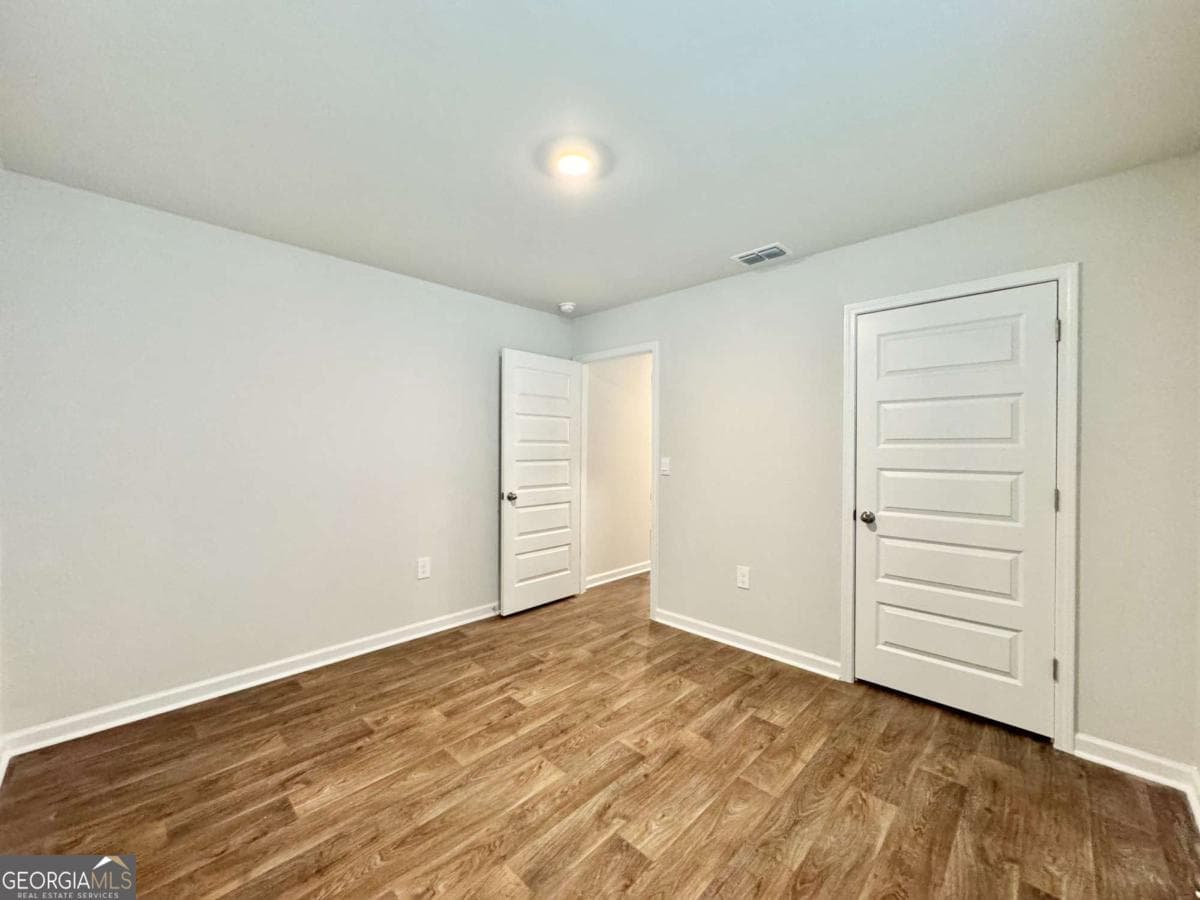 3 bedroom, 2 bathroom, 1,615 sq ft single family residence for sale at 38 Autumns Wood Drive, Brunswick, GA 31525 — photo 10