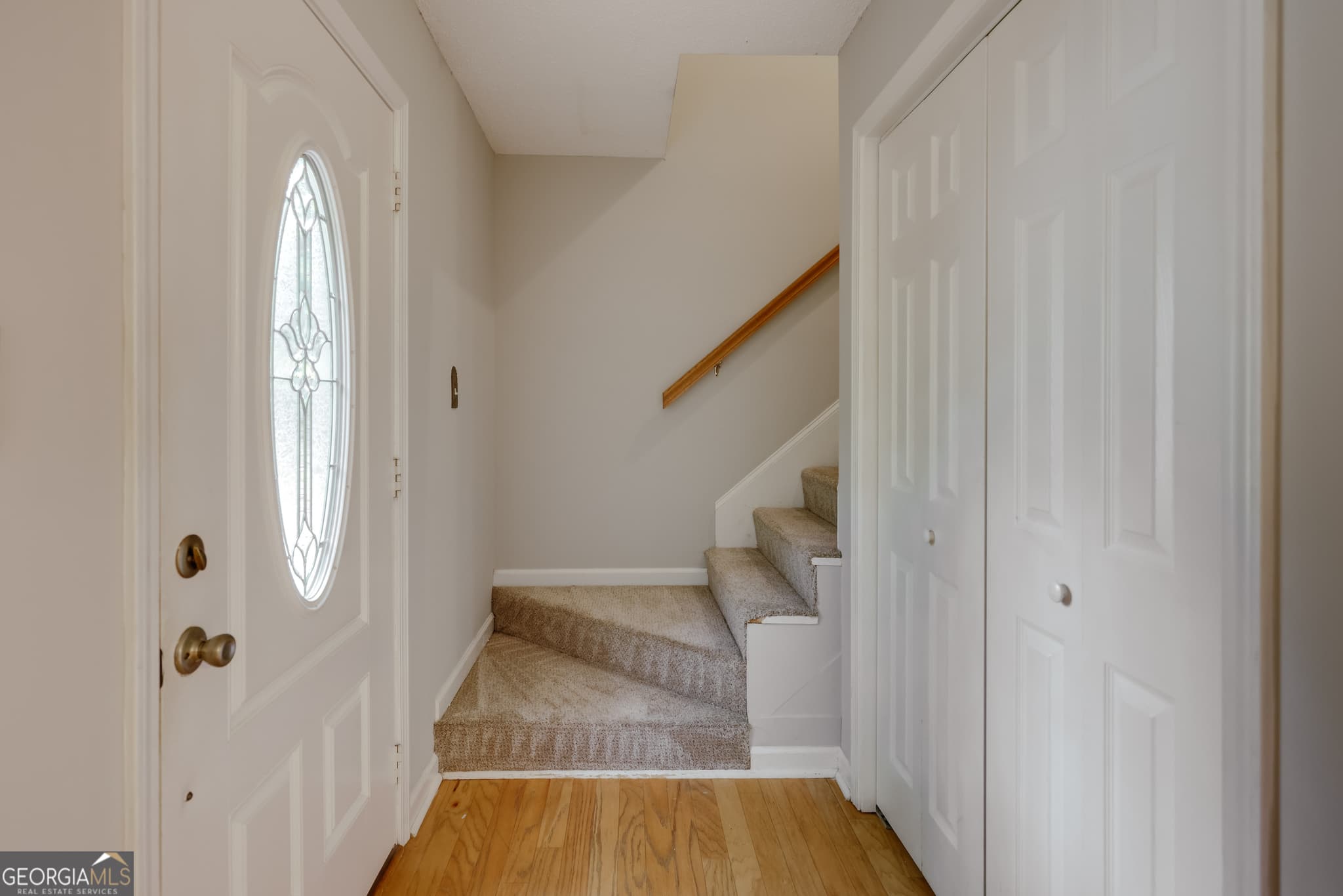3 bedroom, 2.5 bathroom, 1,405 sq ft single family residence for rent at 555 Snapfinger Drive, Athens, GA 30605 for $1,900 a month — photo 6