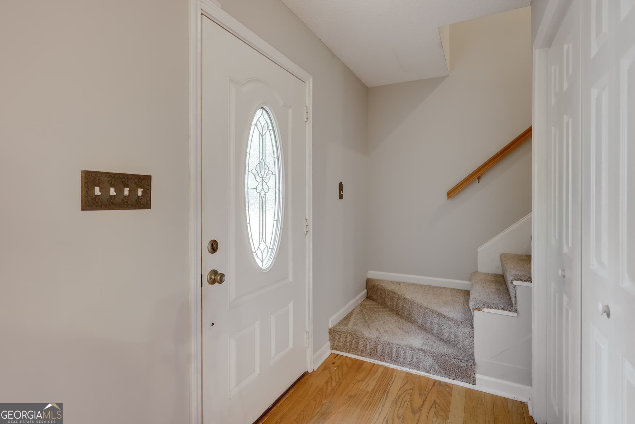 3 bedroom, 2.5 bathroom, 1,405 sq ft single family residence for rent at 555 Snapfinger Drive, Athens, GA 30605 for $1,900 a month — photo 7