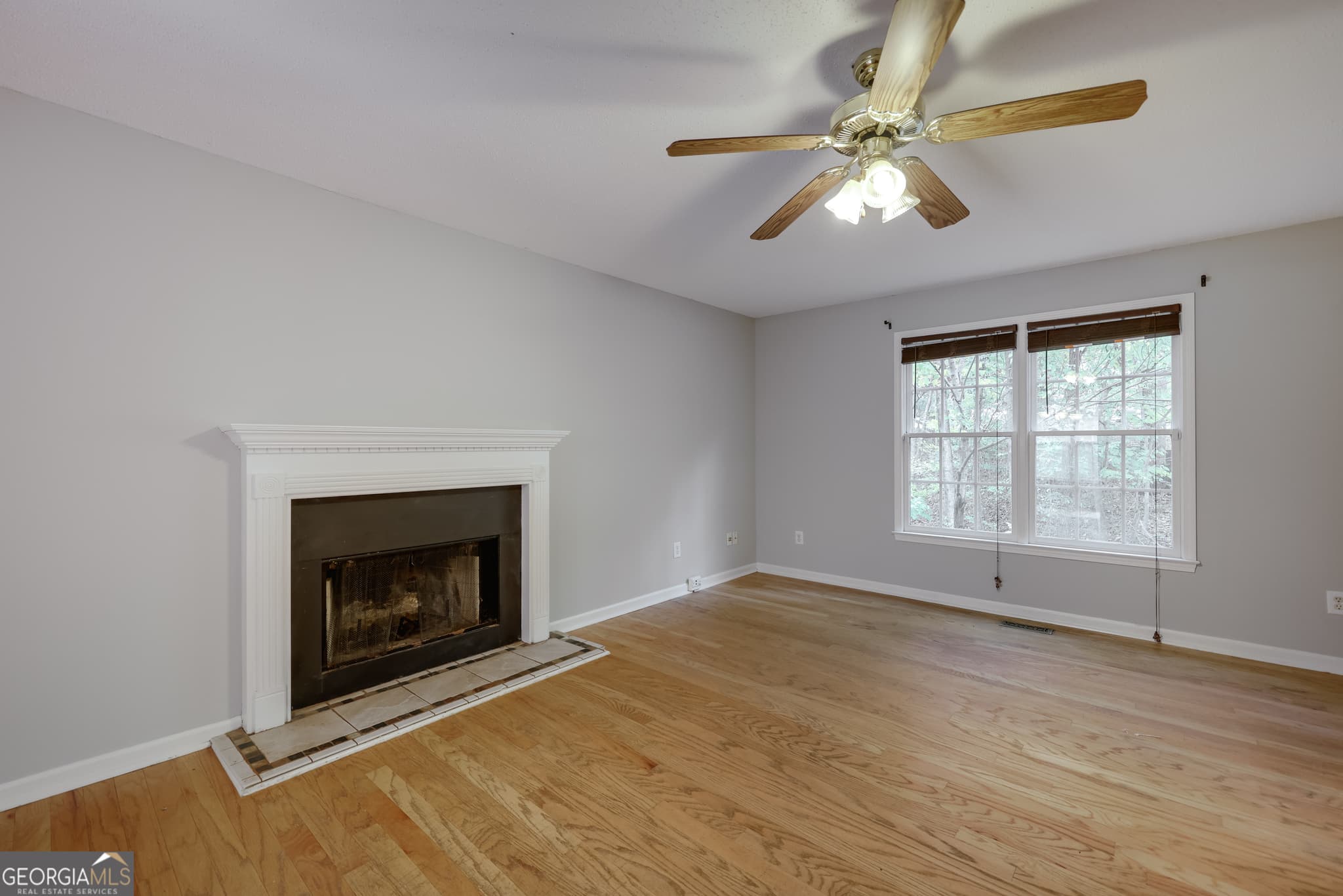 3 bedroom, 2.5 bathroom, 1,405 sq ft single family residence for rent at 555 Snapfinger Drive, Athens, GA 30605 for $1,900 a month — photo 3