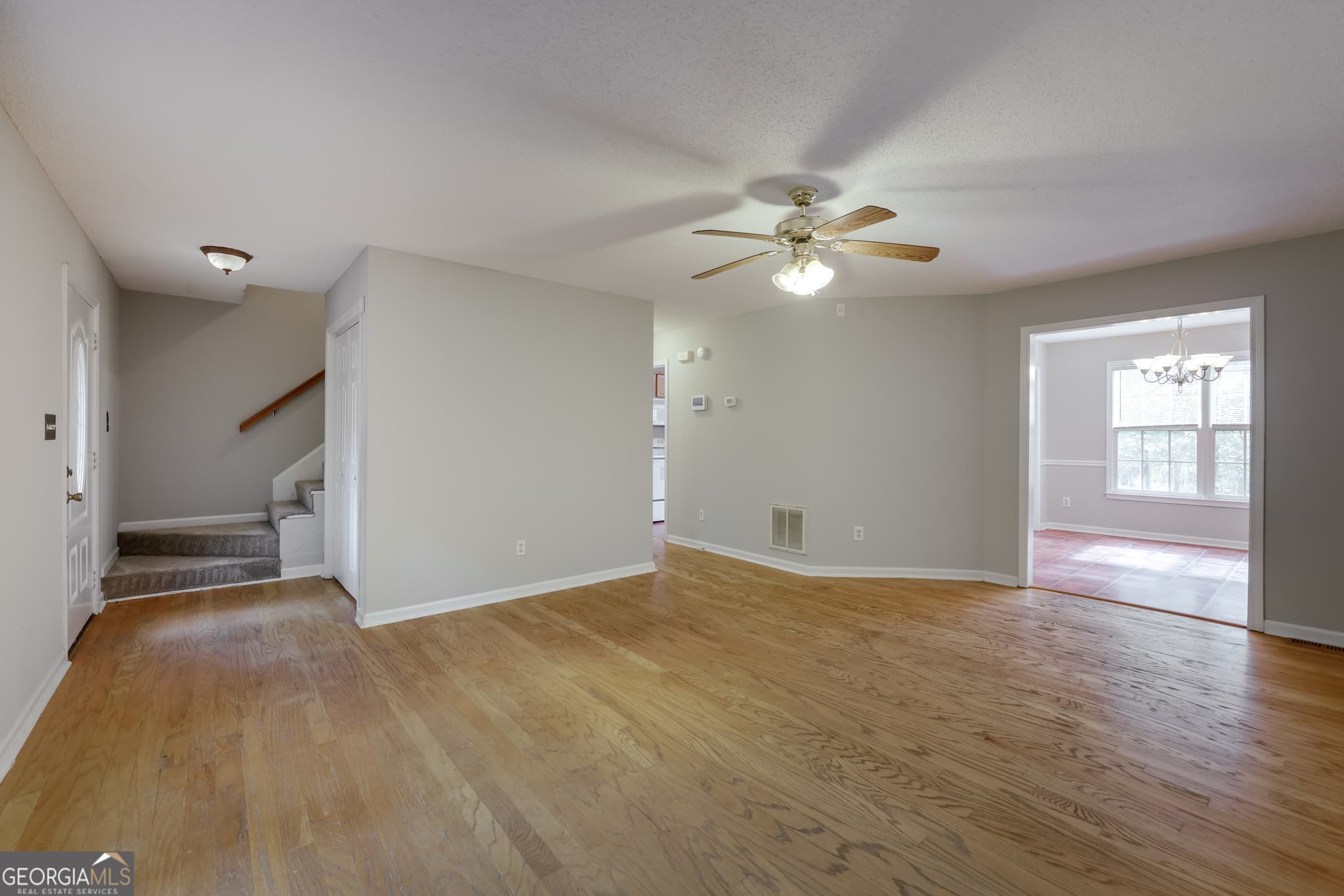 3 bedroom, 2.5 bathroom, 1,405 sq ft single family residence for rent at 555 Snapfinger Drive, Athens, GA 30605 for $1,900 a month — photo 5