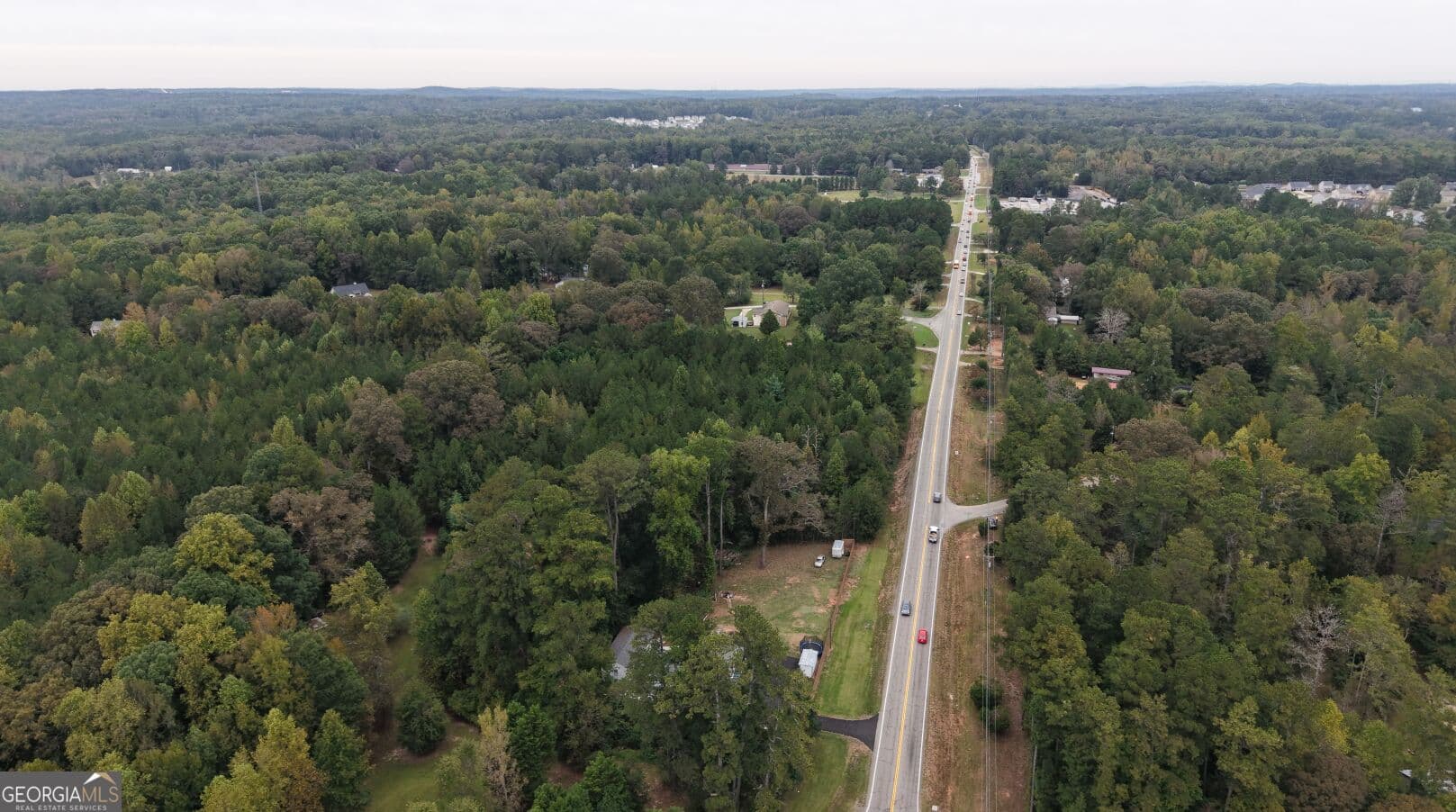 residential lot for sale at 0 Villa Rica Highway, Villa Rica, GA 30180 — photo 6
