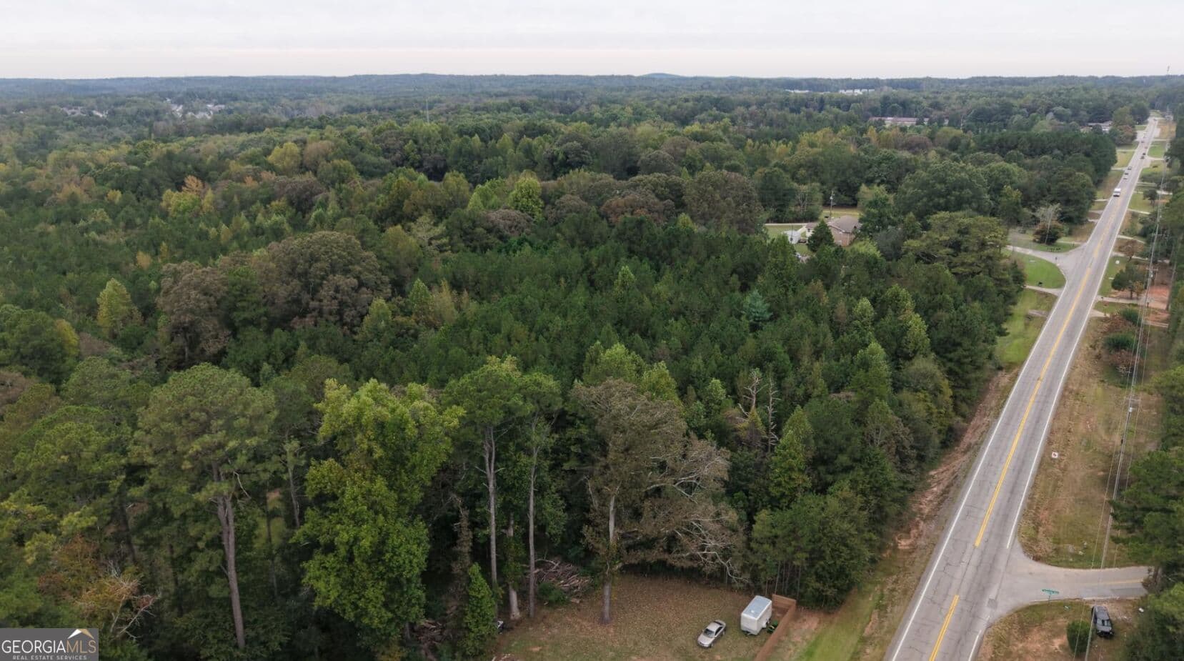 residential lot for sale at 0 Villa Rica Highway, Villa Rica, GA 30180 — photo 4