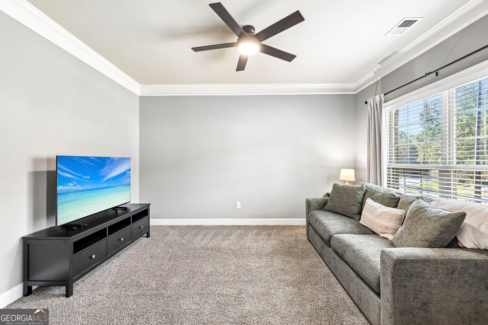 4 bedroom, 3.5 bathroom, 3,273 sq ft single family residence for sale at 1102 Forest Creek Drive, Canton, GA 30115 — photo 7