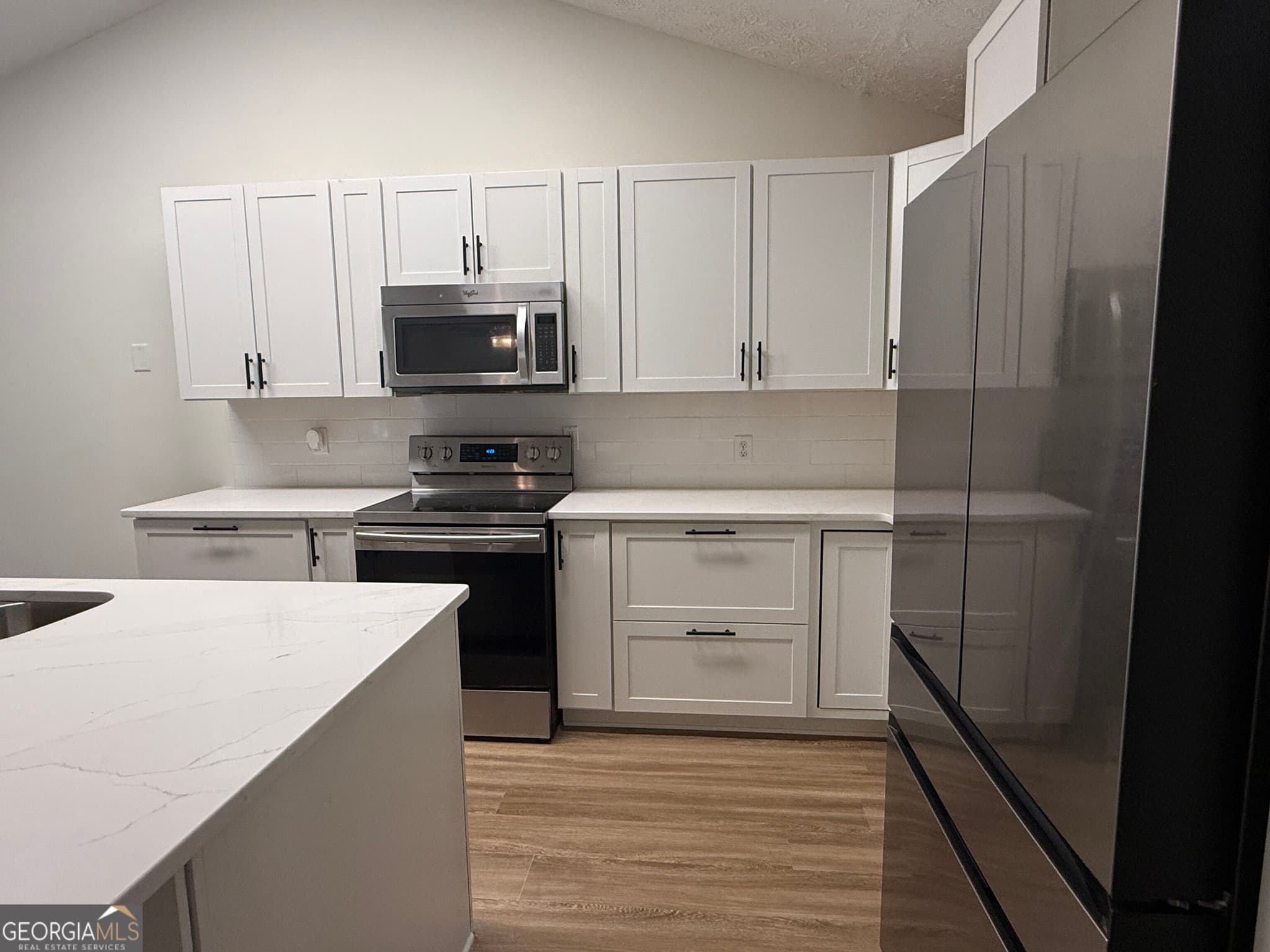 3 bedroom, 2 bathroom, 2,242 sq ft single family residence for sale at 244 Country Club Road, Newnan, GA 30263 — photo 7