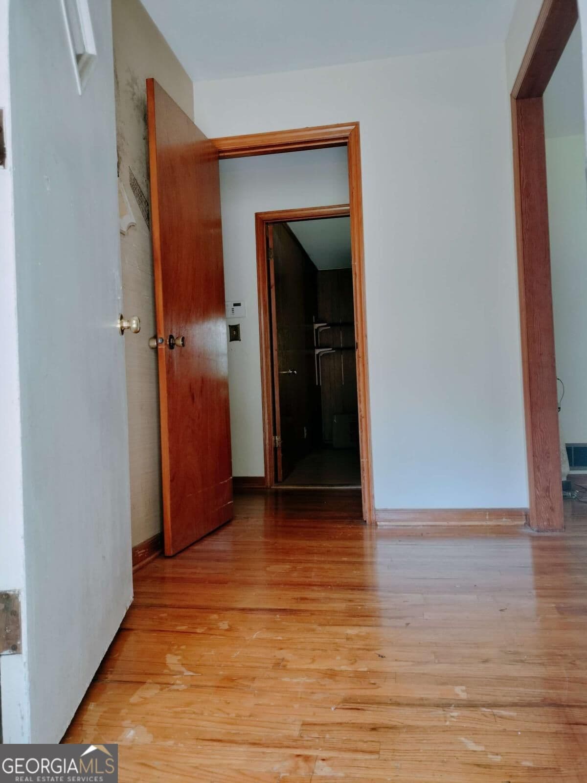 4 bedroom, 3 bathroom, 2,980 sq ft single family residence for sale at 2641 Hedgewood Lane, Atlanta, GA 30311 — photo 10