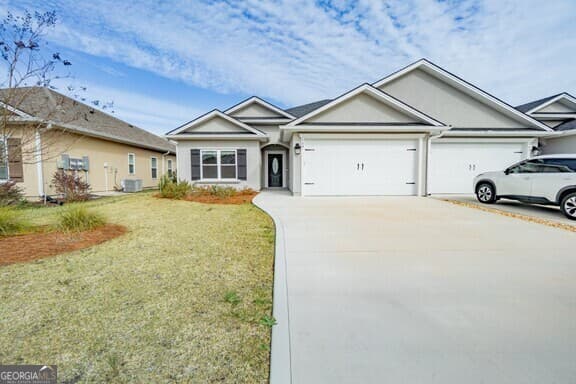 159 The Villas Way, Kingsland, GA 31548 — most recent listing photo