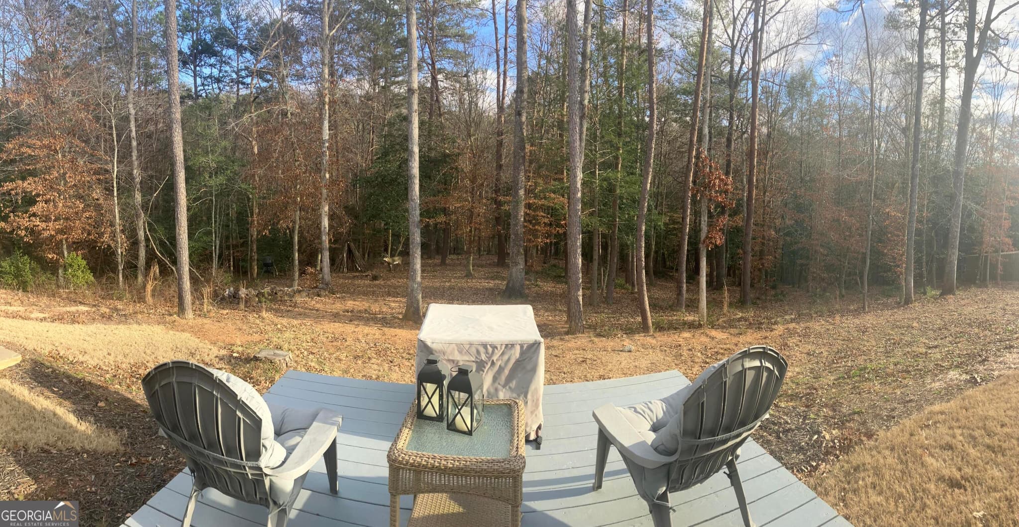 4 bedroom, 3.5 bathroom, 3,304 sq ft single family residence for sale at 72 Highland Pointe Drive, Ellijay, GA 30536 — photo 6