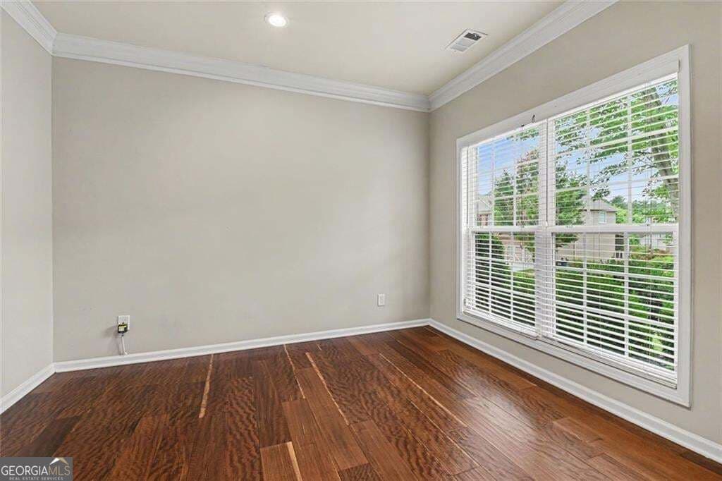 4 bedroom, 2.5 bathroom, 2,686 sq ft single family residence for sale at 684 King Sword Court, Mableton, GA 30126 — photo 10