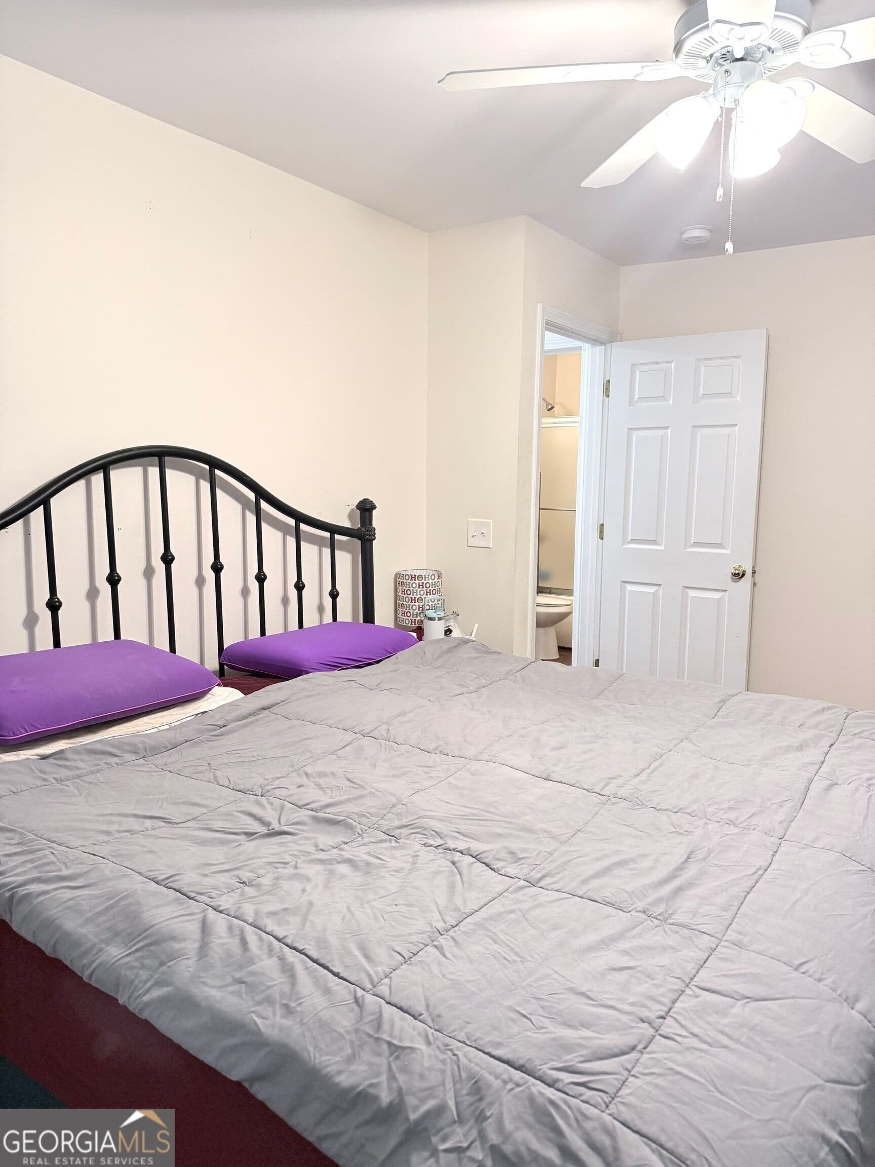 2 bedroom, 2 bathroom, 1,056 sq ft single family residence for sale at 242 Old Chechero Road, Clayton, GA 30525 — photo 9