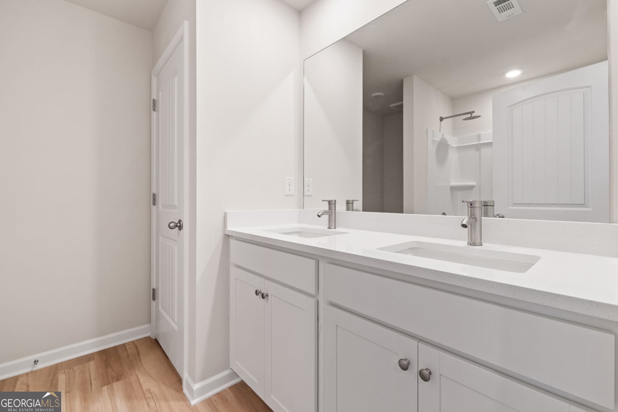 4 bedroom, 3 bathroom, 2,000 sq ft single family residence for sale at 1219 DICKENS Road, Greensboro, GA 30642 — photo 6