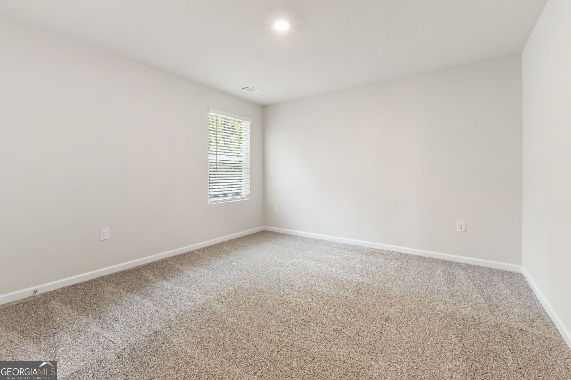 4 bedroom, 3 bathroom, 2,000 sq ft single family residence for sale at 1219 DICKENS Road, Greensboro, GA 30642 — photo 9