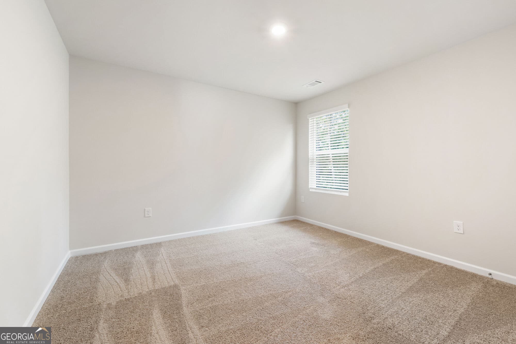 4 bedroom, 3 bathroom, 2,000 sq ft single family residence for sale at 1219 DICKENS Road, Greensboro, GA 30642 — photo 10