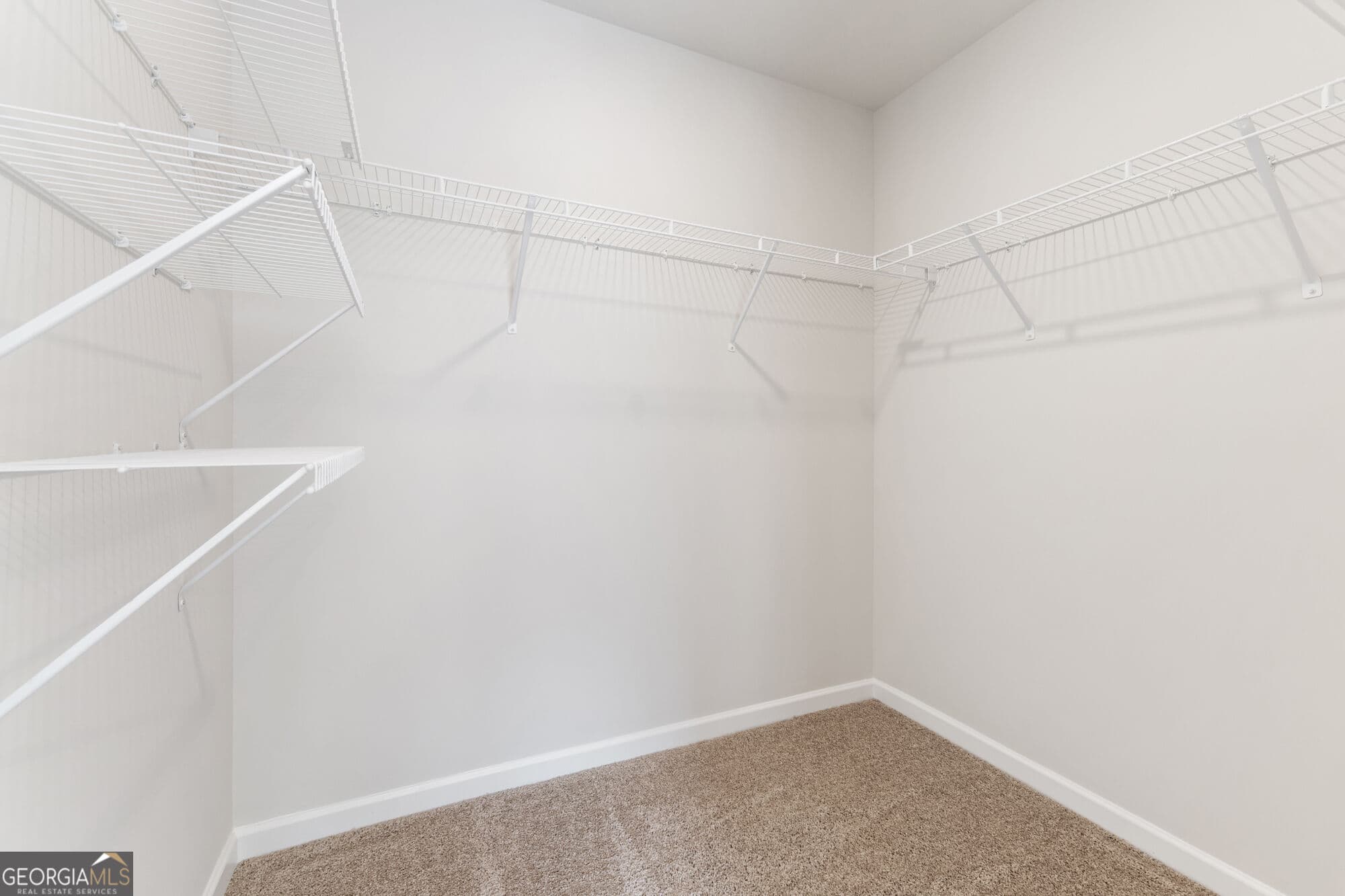4 bedroom, 3 bathroom, 2,000 sq ft single family residence for sale at 1219 DICKENS Road, Greensboro, GA 30642 — photo 4