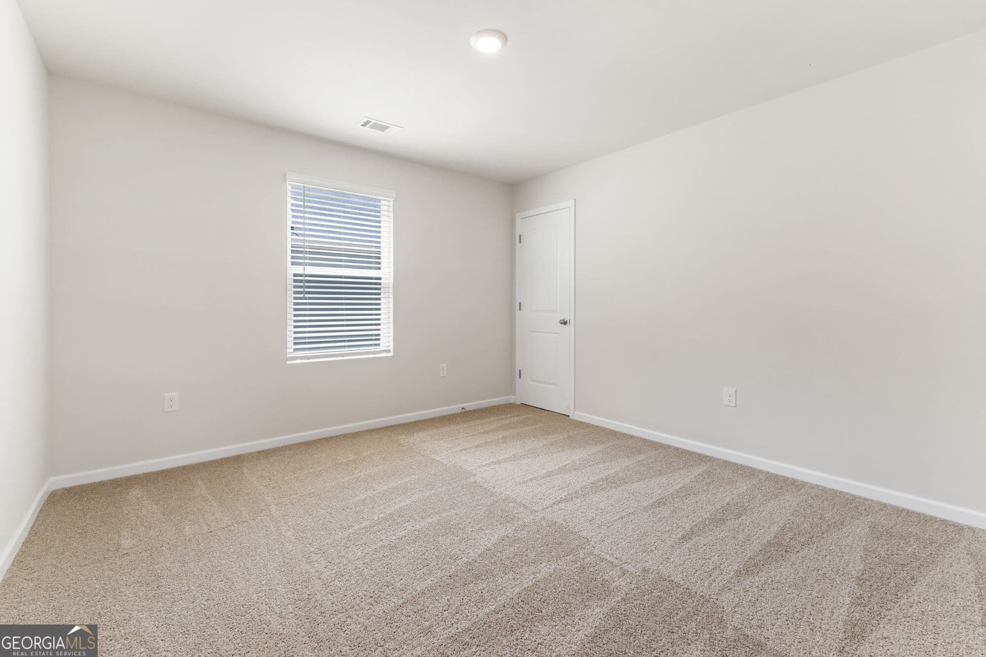 4 bedroom, 3 bathroom, 2,000 sq ft single family residence for sale at 1219 DICKENS Road, Greensboro, GA 30642 — photo 8