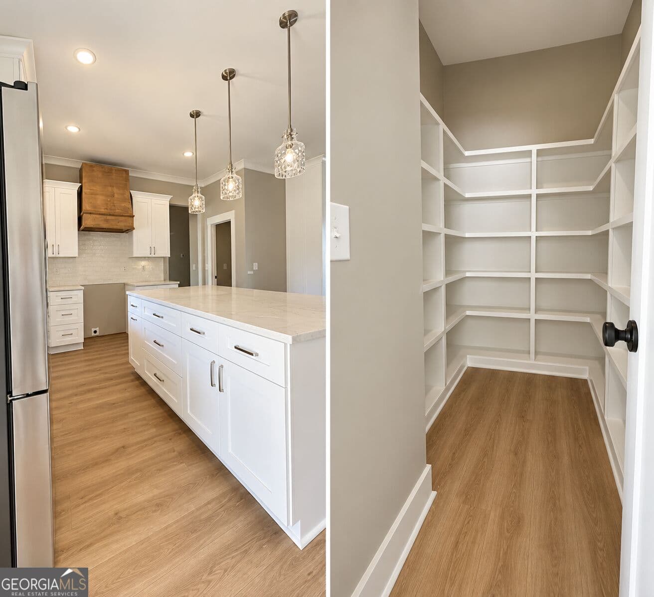 4 bedroom, 2.5 bathroom, 2,000 sq ft single family residence for sale at 324 West Lakeview, Milledgeville, GA 31061 — photo 6