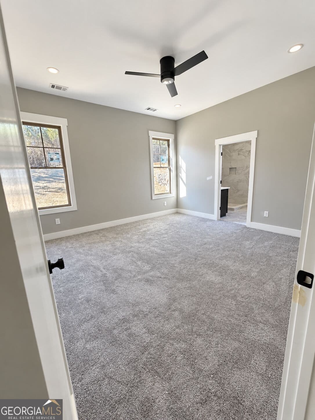 4 bedroom, 2.5 bathroom, 2,000 sq ft single family residence for sale at 324 West Lakeview, Milledgeville, GA 31061 — photo 7