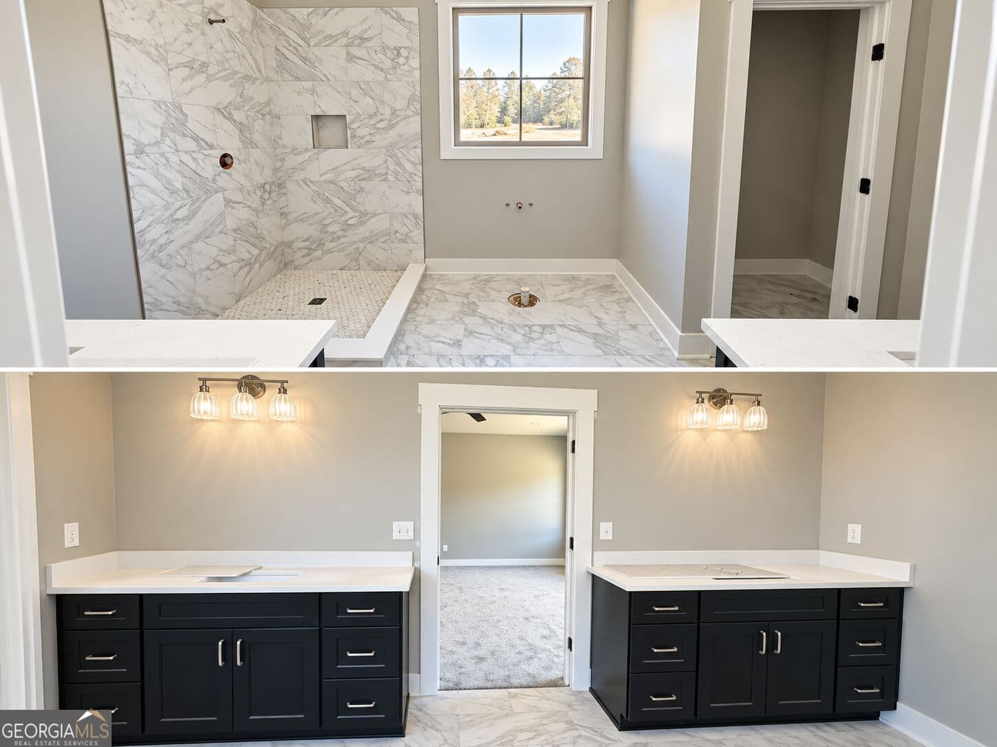 4 bedroom, 2.5 bathroom, 2,000 sq ft single family residence for sale at 324 West Lakeview, Milledgeville, GA 31061 — photo 8