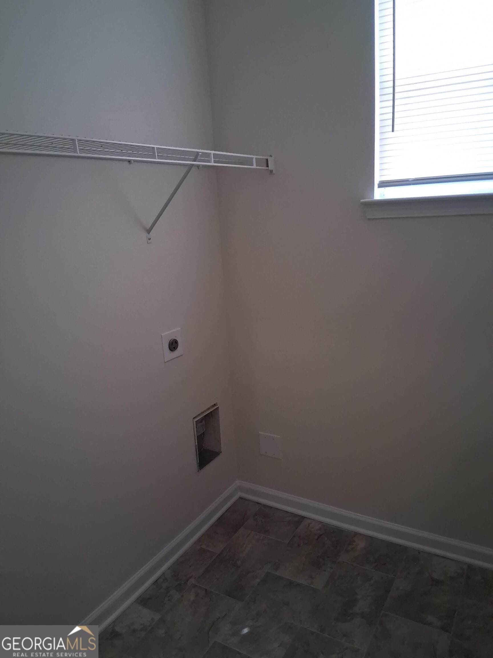 3 bedroom, 2.5 bathroom, 1,348 sq ft townhouse for rent at 6208 Ellenwood Drive, Rex, GA 30273 for $1,650 a month — photo 7