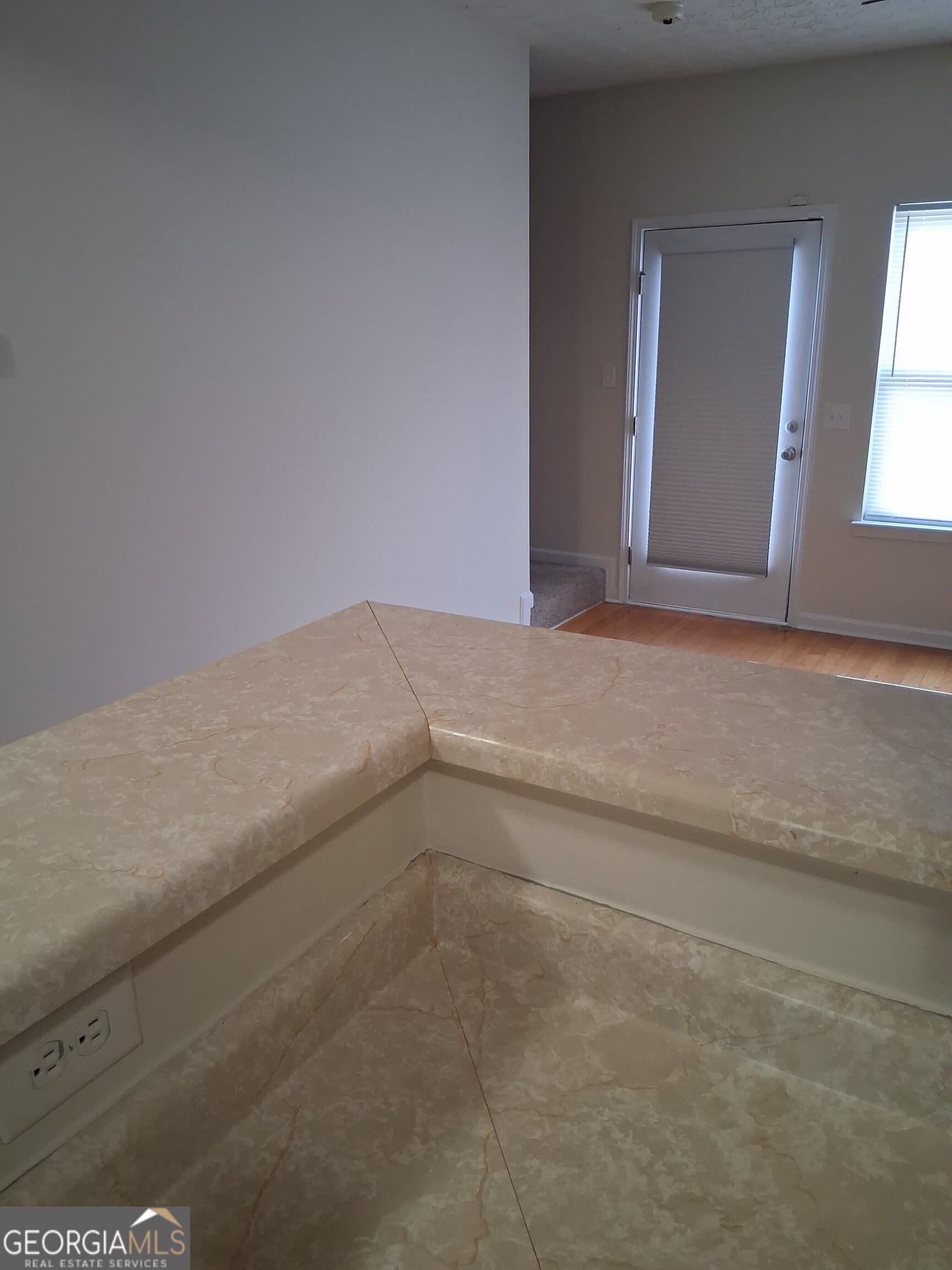3 bedroom, 2.5 bathroom, 1,348 sq ft townhouse for rent at 6208 Ellenwood Drive, Rex, GA 30273 for $1,650 a month — photo 9
