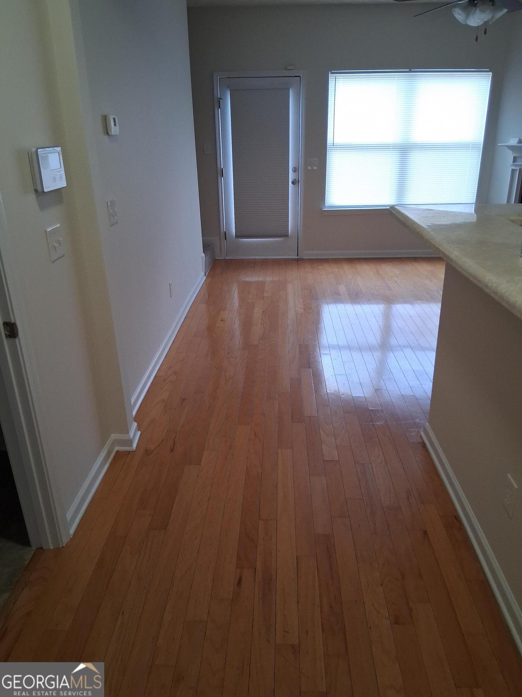 3 bedroom, 2.5 bathroom, 1,348 sq ft townhouse for rent at 6208 Ellenwood Drive, Rex, GA 30273 for $1,650 a month — photo 10