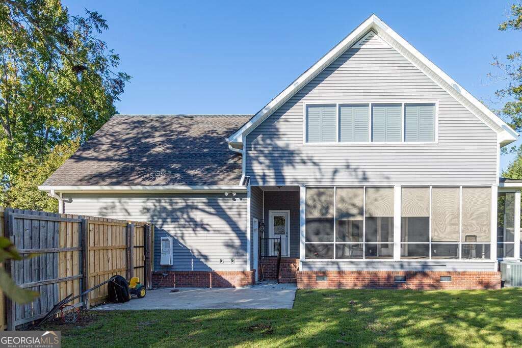 2 bedroom, 3 bathroom, 1 sq ft single family residence for sale at 228 Plier, Baxley, GA 31513 — photo 9