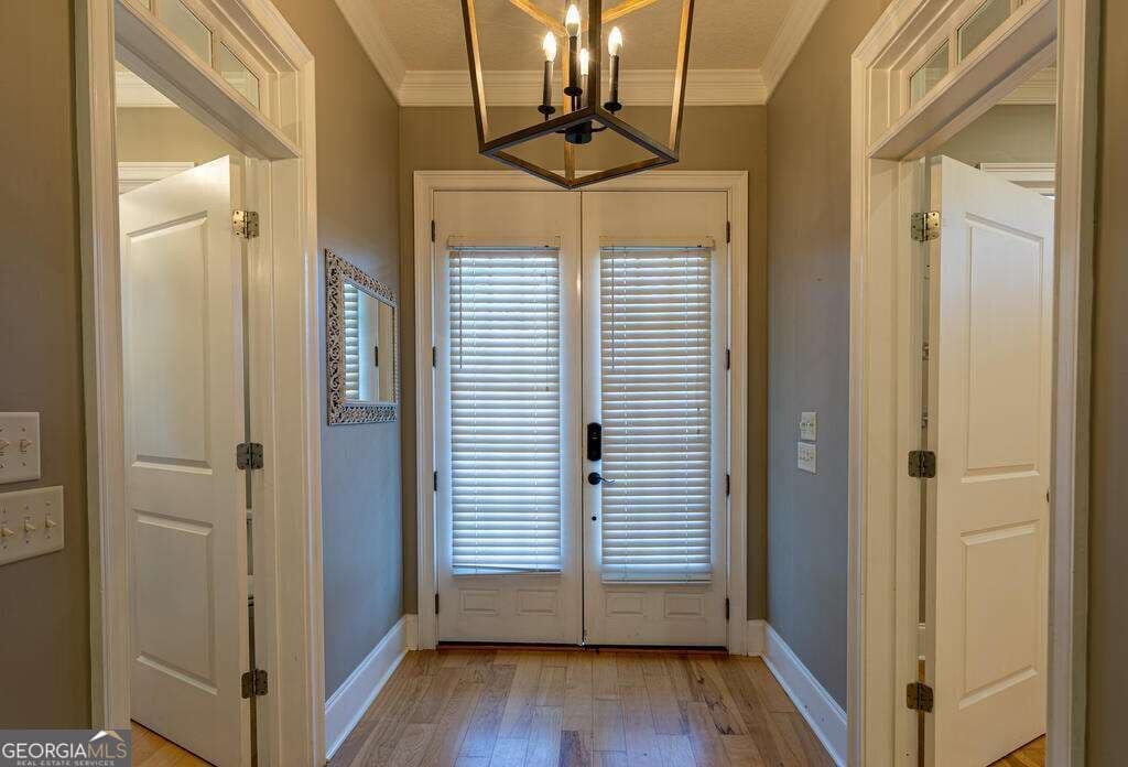 2 bedroom, 3 bathroom, 1 sq ft single family residence for sale at 228 Plier, Baxley, GA 31513 — photo 10