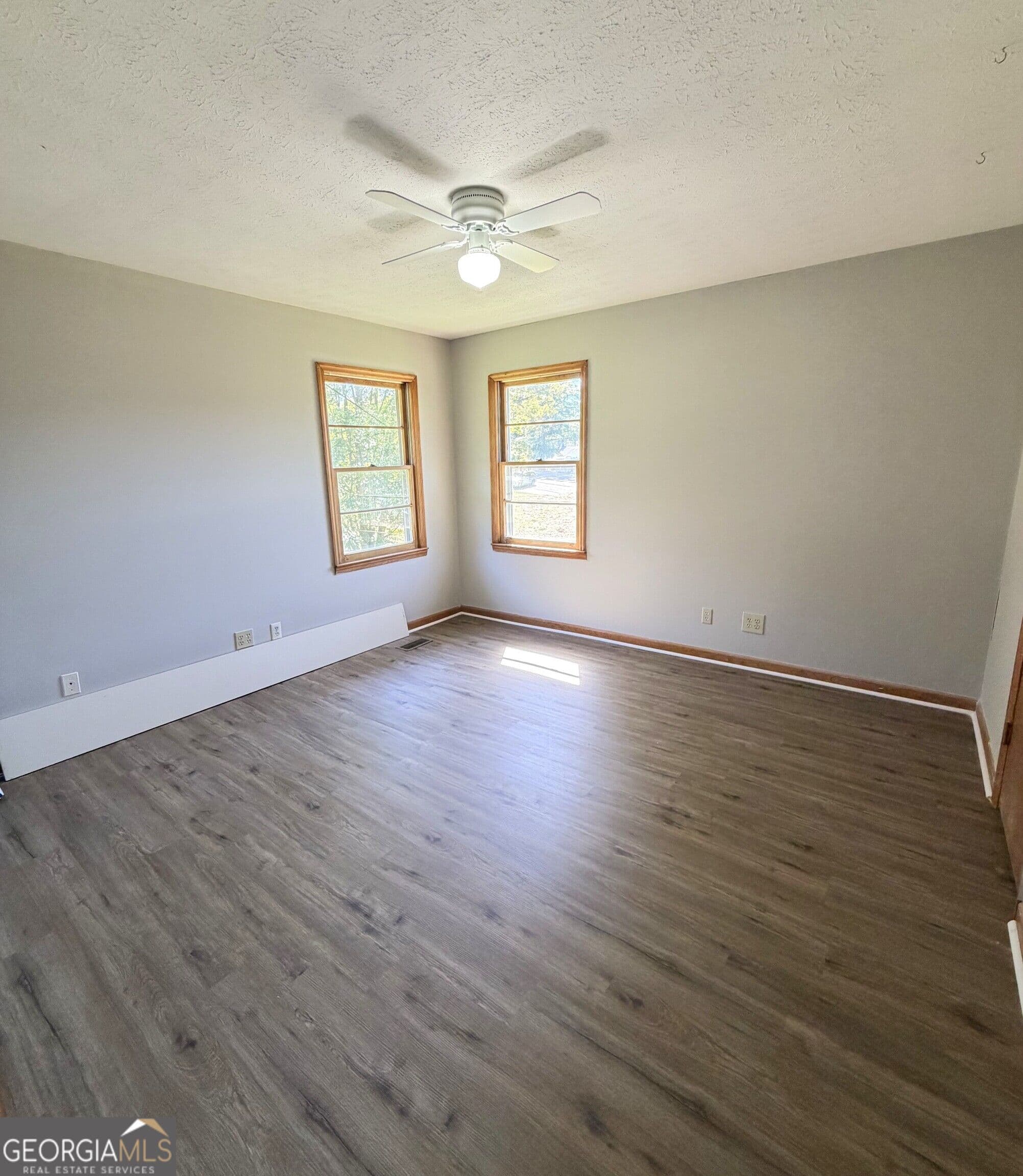 2 bedroom, 1 bathroom, 950 sq ft duplex for rent at 110 Bryan Street A, Bremen, GA 30110 for $1,015 a month — photo 9