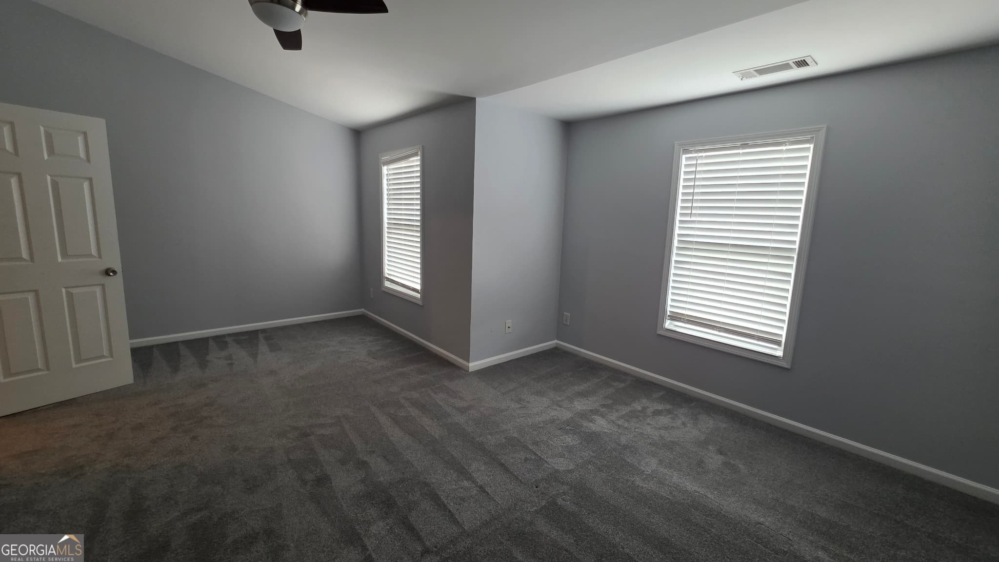 3 bedroom, 2.5 bathroom, 1,696 sq ft townhouse for sale at 3169 Milling Place, Duluth, GA 30096 — photo 5
