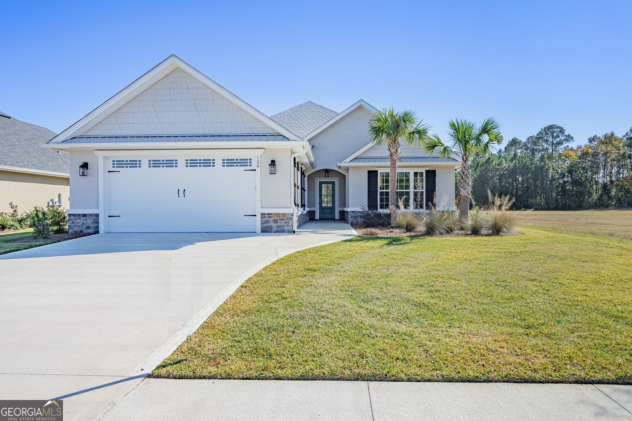 138 Amanda Trace, Kingsland, GA 31548 — most recent listing photo