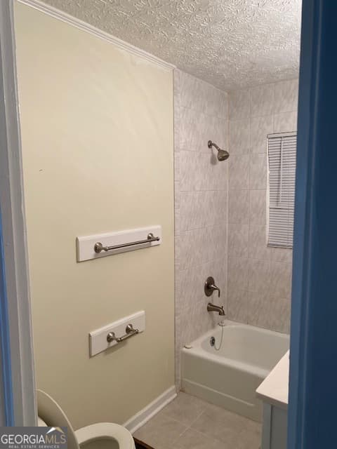 2 bedroom, 1 bathroom, 818 sq ft single family residence for sale at 179 Dahlia Avenue, Atlanta, GA 30314 — photo 7