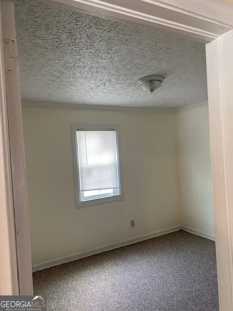 2 bedroom, 1 bathroom, 818 sq ft single family residence for sale at 179 Dahlia Avenue, Atlanta, GA 30314 — photo 10