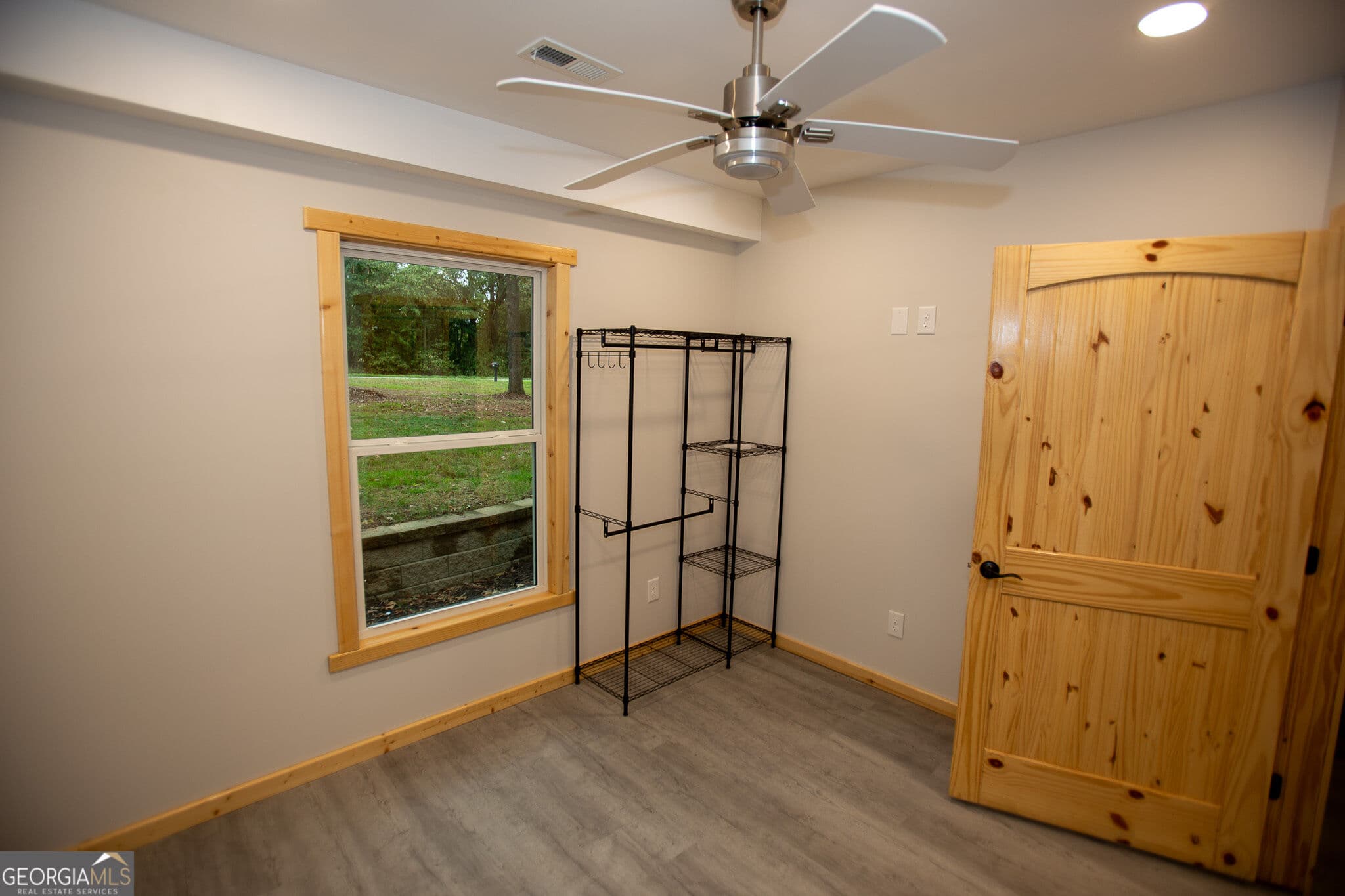 3 bedroom, 2 bathroom, 1,456 sq ft single family residence for sale at 1595 N Fairview Road, Lavonia, GA 30553 — photo 9