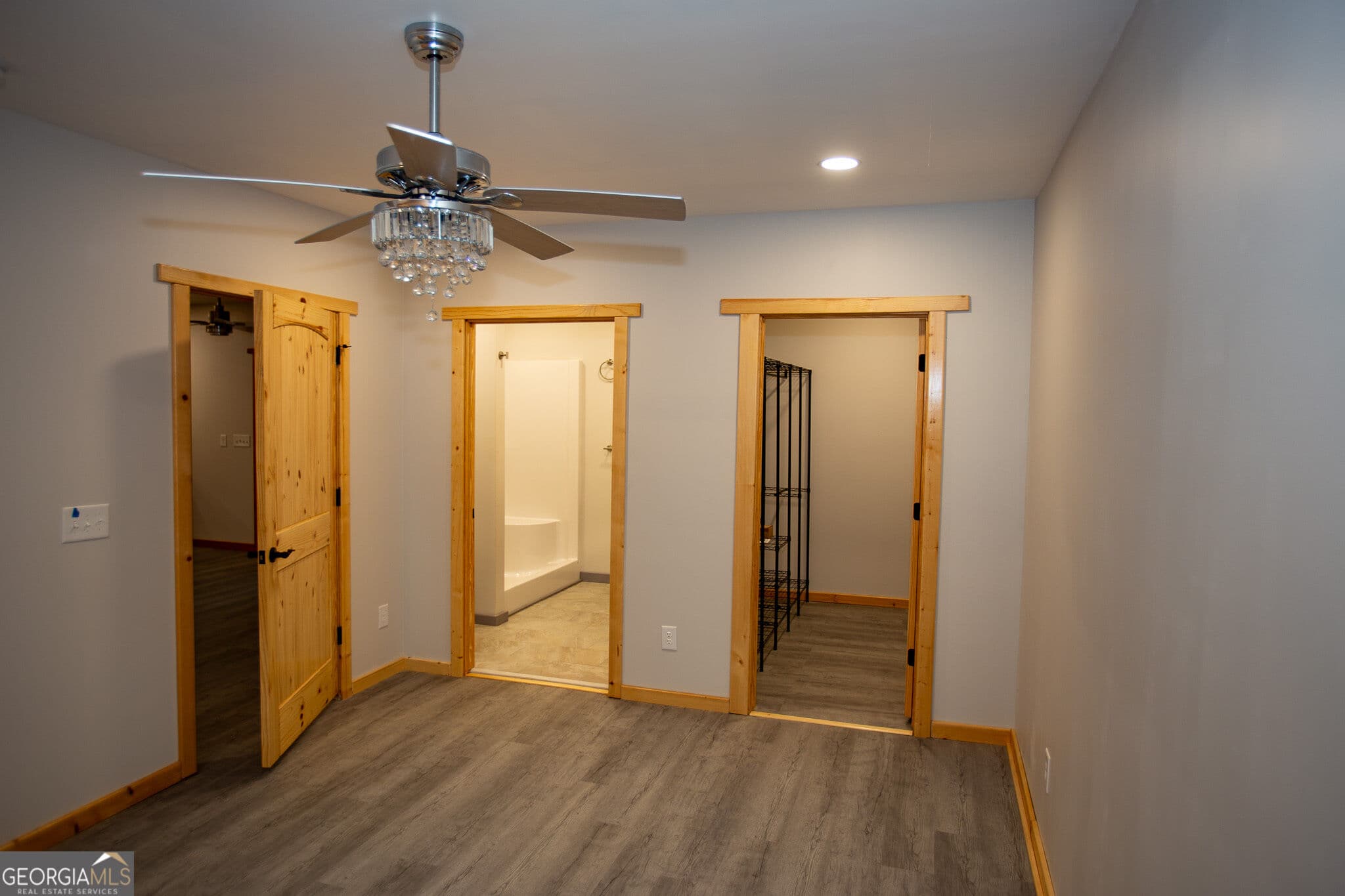 3 bedroom, 2 bathroom, 1,456 sq ft single family residence for sale at 1595 N Fairview Road, Lavonia, GA 30553 — photo 8