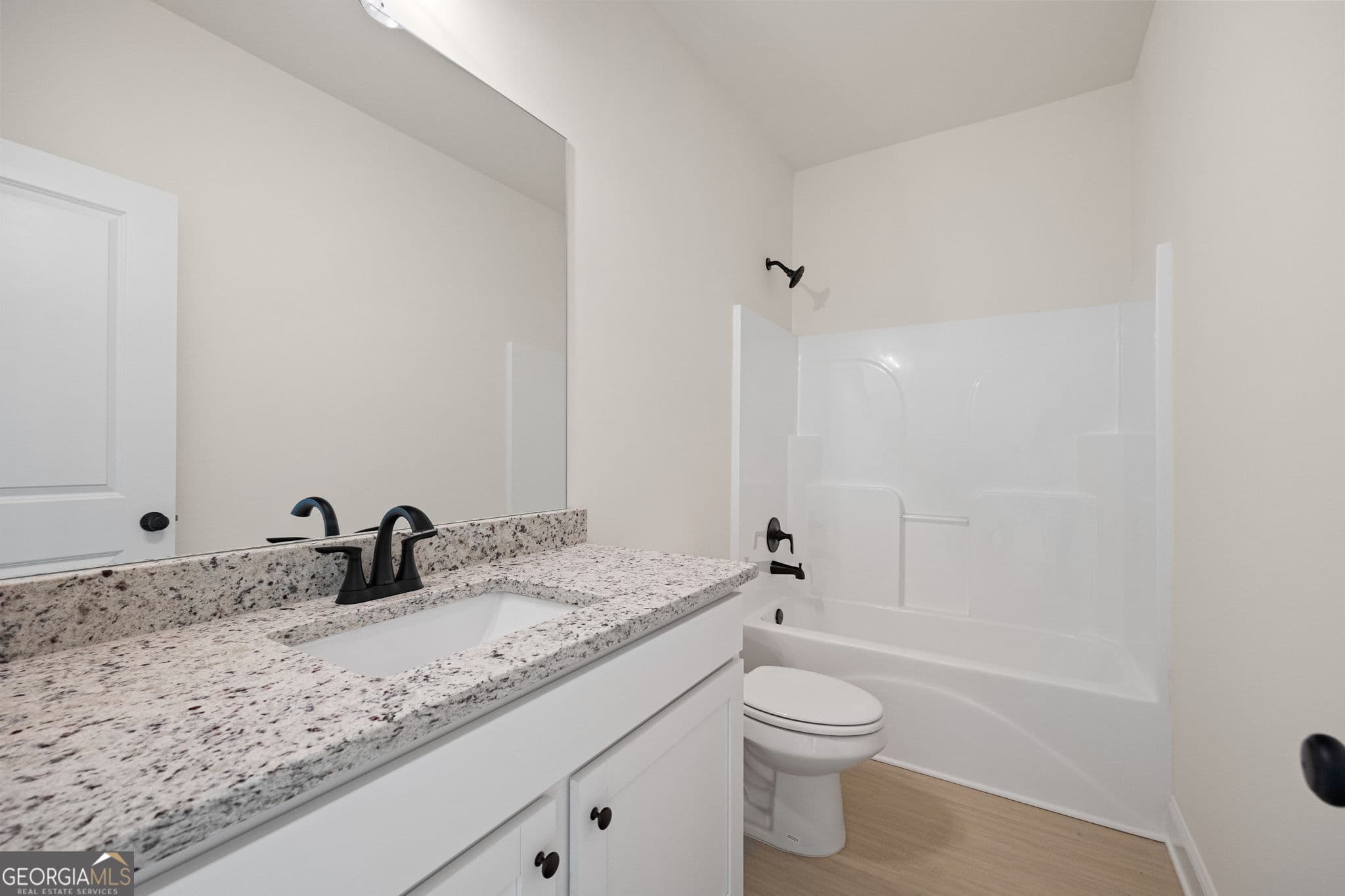 3 bedroom, 2 bathroom single family residence for sale at 109 Winston Way, Carrollton, GA 30117 — photo 5