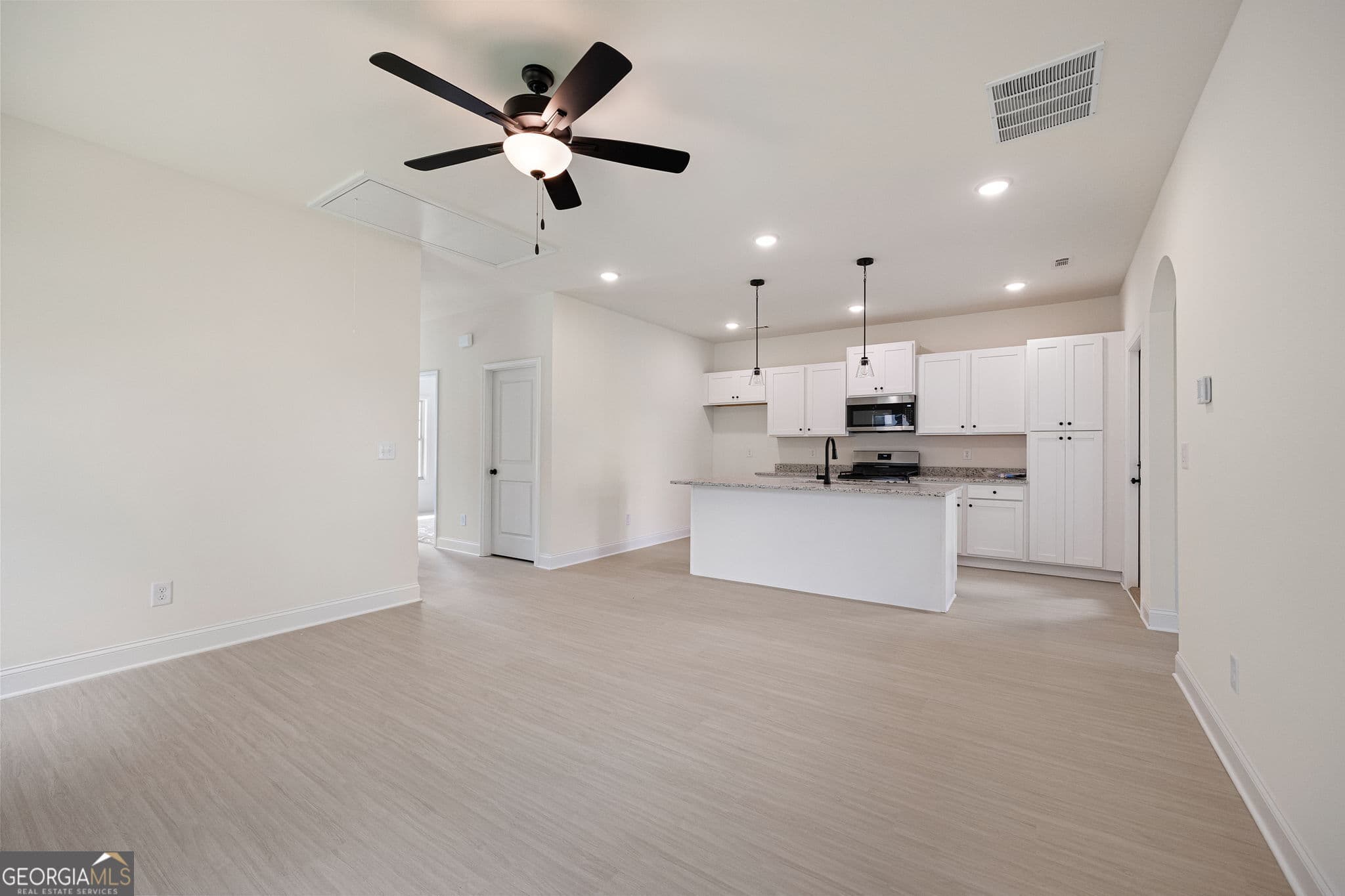 3 bedroom, 2 bathroom single family residence for sale at 109 Winston Way, Carrollton, GA 30117 — photo 9