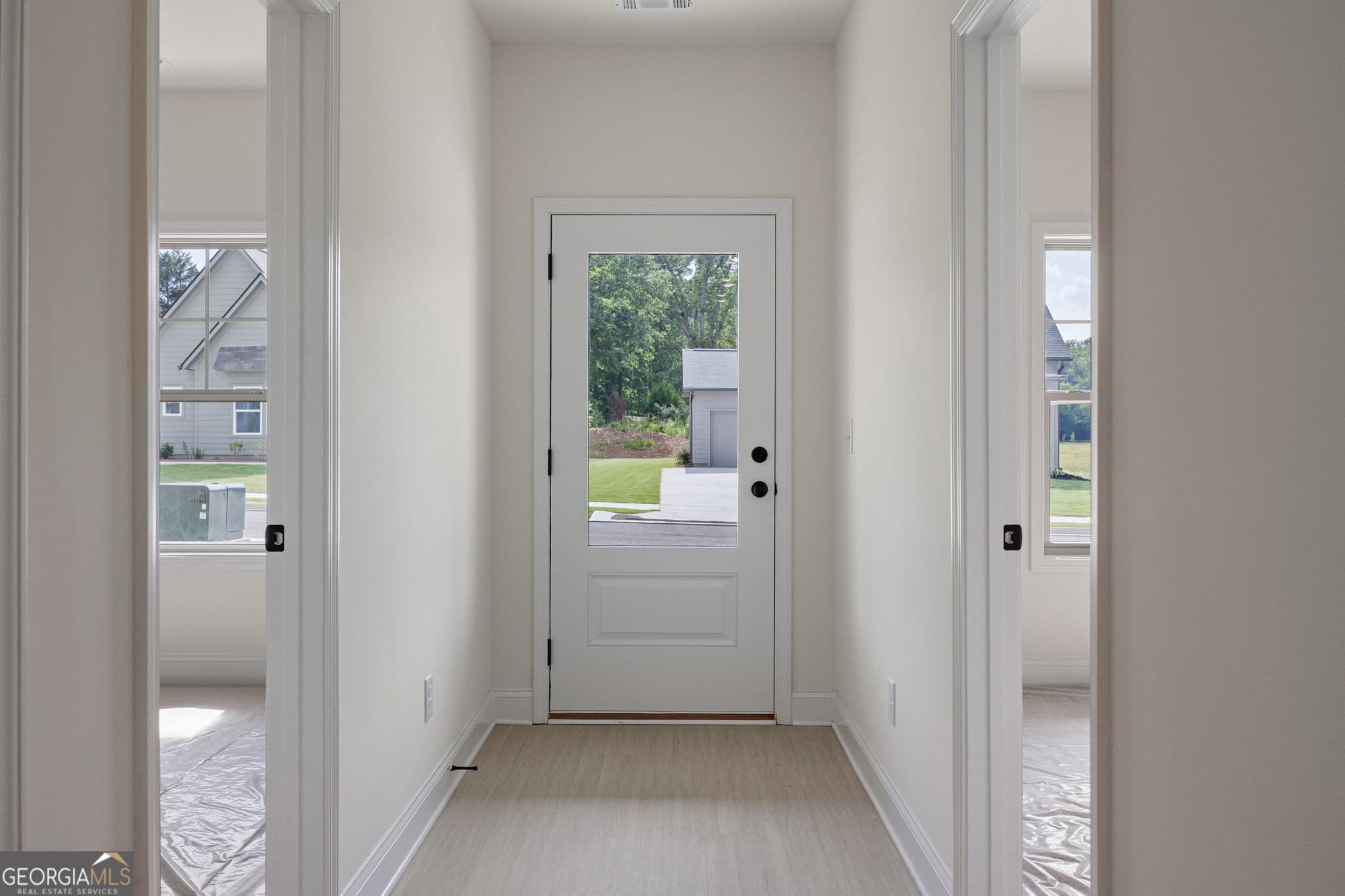 3 bedroom, 2 bathroom single family residence for sale at 109 Winston Way, Carrollton, GA 30117 — photo 4