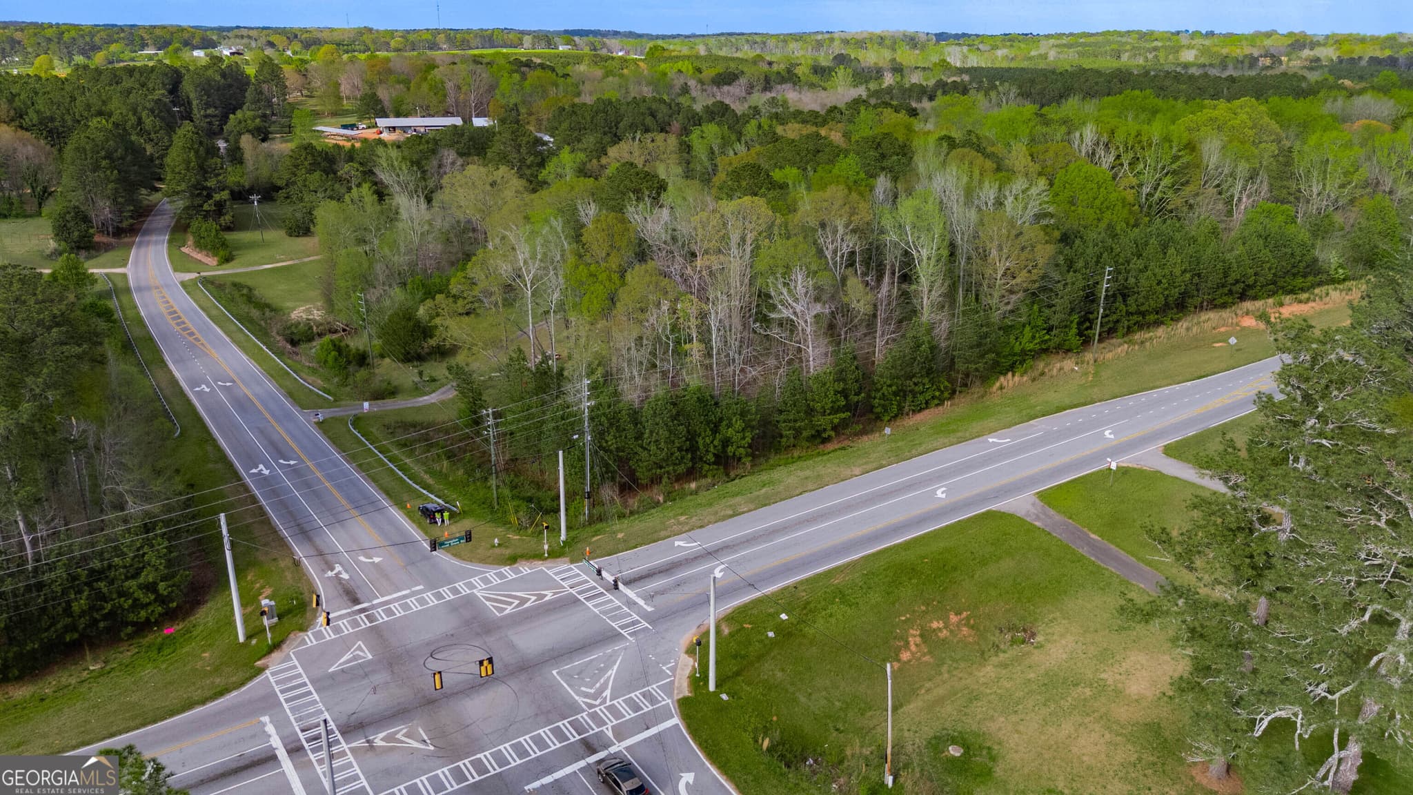 unimproved land for sale at 0 Hampton Locust Grove Road, Locust Grove, GA 30248 — photo 8