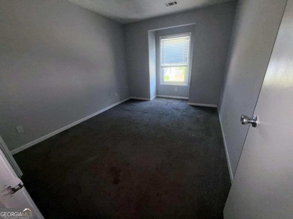 3 bedroom, 2 bathroom, 1,682 sq ft single family residence for sale at 6339 Phillips Creek Drive, Lithonia, GA 30058 — photo 6
