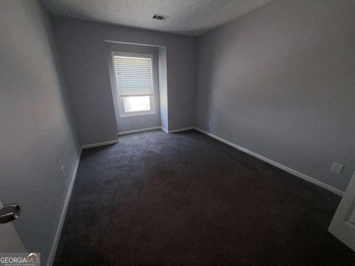 3 bedroom, 2 bathroom, 1,682 sq ft single family residence for sale at 6339 Phillips Creek Drive, Lithonia, GA 30058 — photo 7