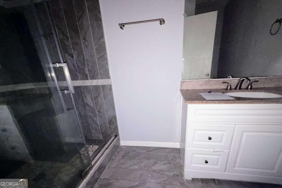3 bedroom, 2 bathroom, 1,682 sq ft single family residence for sale at 6339 Phillips Creek Drive, Lithonia, GA 30058 — photo 5