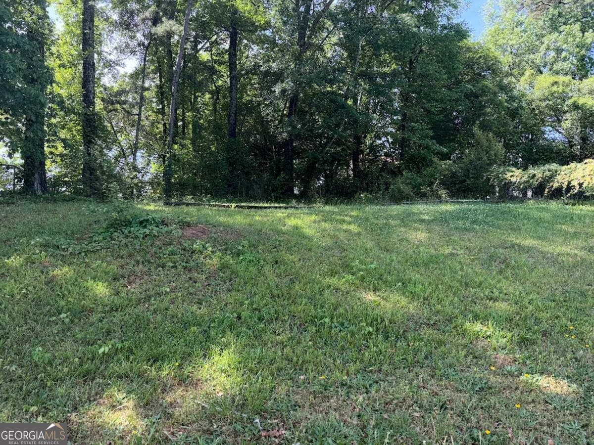 3 bedroom, 2 bathroom, 1,682 sq ft single family residence for sale at 6339 Phillips Creek Drive, Lithonia, GA 30058 — photo 9