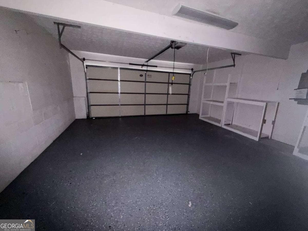 3 bedroom, 2 bathroom, 1,682 sq ft single family residence for sale at 6339 Phillips Creek Drive, Lithonia, GA 30058 — photo 10
