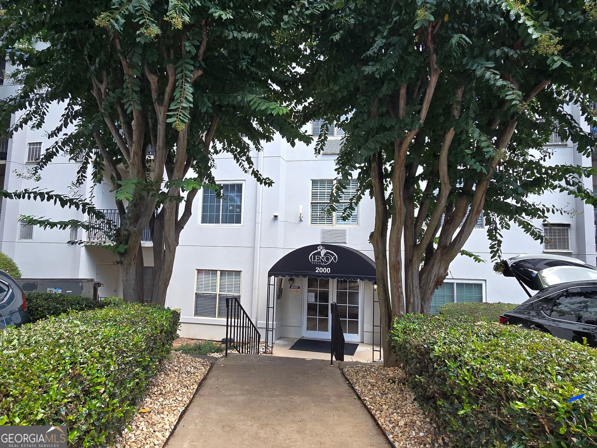 1 bedroom, 1 bathroom, 840 sq ft condominium for sale at 970 NE Sidney Marcus Boulevard, Atlanta, GA 30324 — photo 3