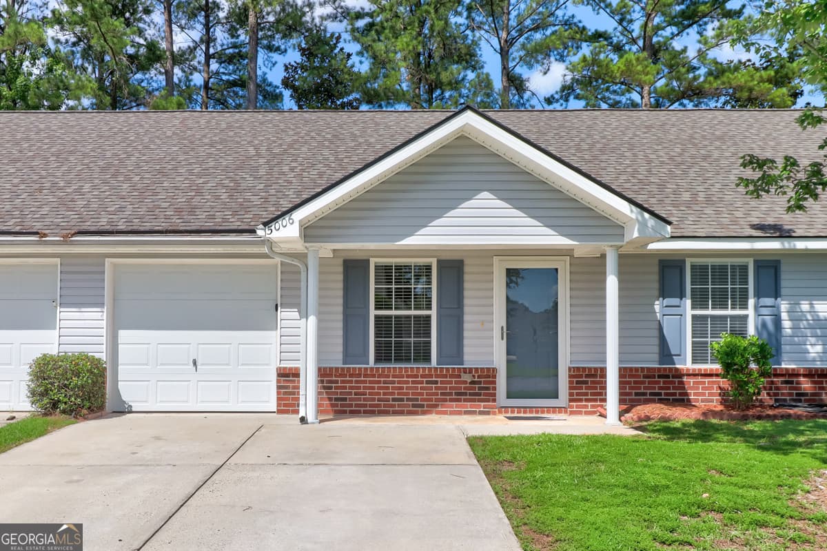 5006 Winfield Drive, Rincon, GA 31326 — most recent listing photo