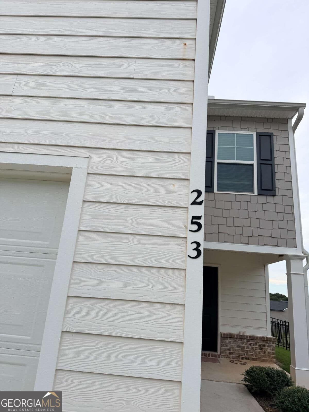 4 bedroom, 2.5 bathroom, 1,929 sq ft single family residence for rent at 253 Coastal Drive 253, Statham, GA 30666 for $1,999 a month