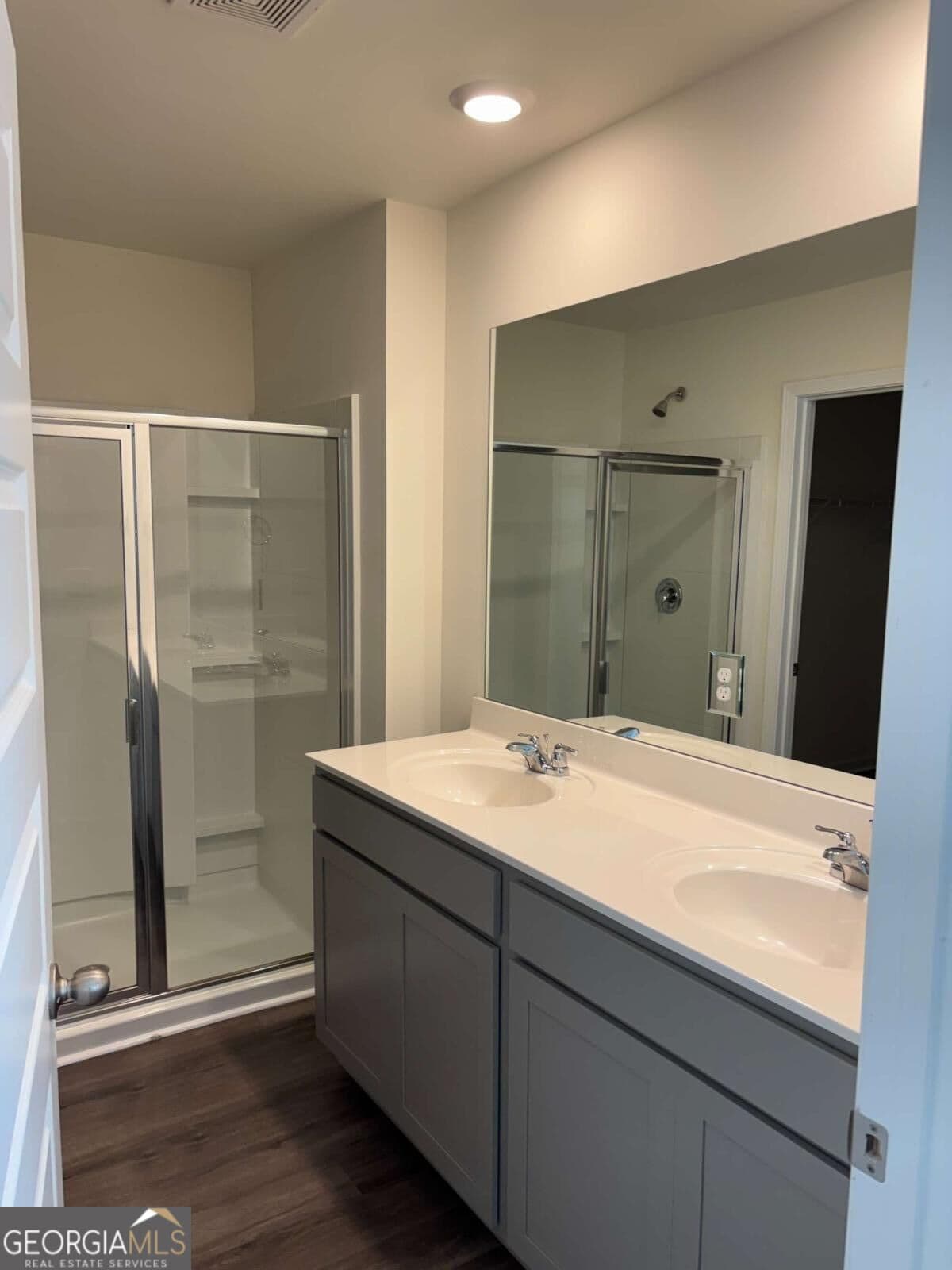 4 bedroom, 2.5 bathroom, 1,929 sq ft single family residence for rent at 253 Coastal Drive 253, Statham, GA 30666 for $1,999 a month — photo 10